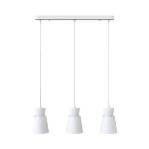 Xiaomi-Candelabro moderno minimalista de tres cabezas, candelabro de comedor Youpin <span class=keywords><strong>Yeelight</strong></span>, diseño escandinavo creativo para dormitorio de Hotel <span class=keywords><strong>E27</strong></span> - Product Image 1