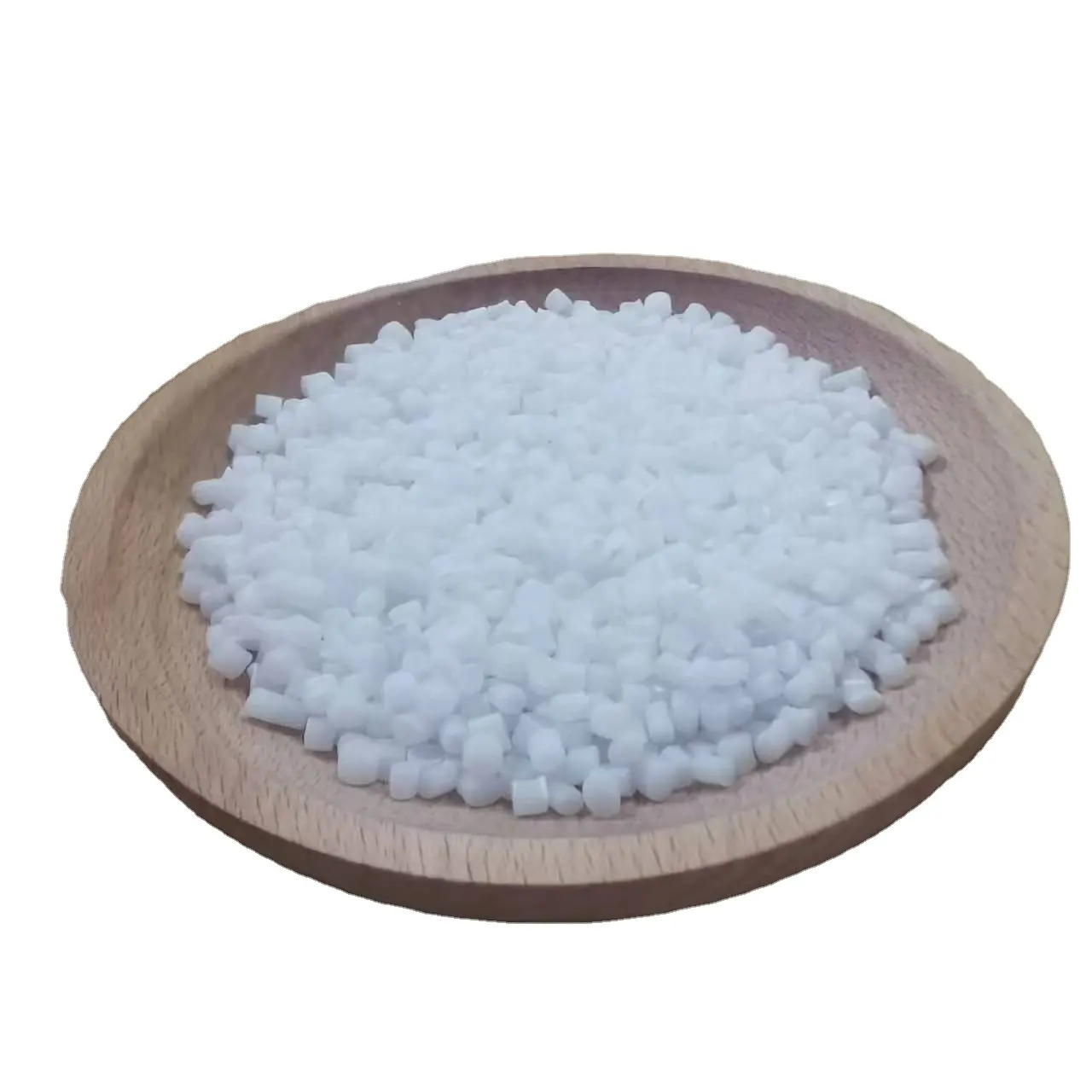 Trinh Nữ Polystyrene PS nhựa/hông/GPPS hạt nhựa nguyên liệu