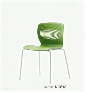 modern and comfortable pp <b>chair</b> <b>plastic</b> steel <b>chair</b> living <b>chair</b> outdoor <b>chair</b> <b>dining</b> <b>chair</b> 34396-NC618 - Product Image 5