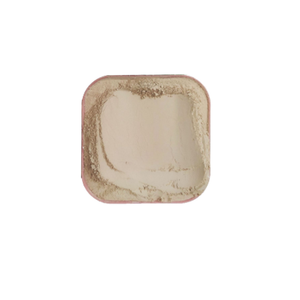 Công nghiệp 8000 lưới Nano <span class=keywords><strong>Kaolin</strong></span> nung cao lanh nhiệt độ cao với độ trắng cao cho các ứng dụng vật liệu chịu lửa - Product Image 3