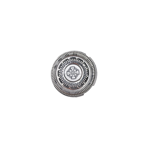 Pour <span class=keywords><strong>Philips</strong></span> Norelco RQ12 rasoir électrique têtes de <span class=keywords><strong>rasage</strong></span> série 3D avec RQ10 capteur tactile lames de rasoir en acier inoxydable 1200X - Product Image 5