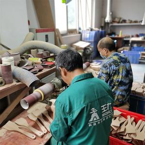 Juego de Herramientas de decoración para el hogar, juego de herramientas de decoración para el hogar - Product Image 5