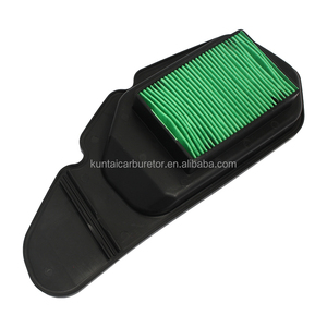(Sofort Lieferbar) Luftfilter für Honda Pcx 150 <span class=keywords><strong>Varo</strong></span> 150 Click 150i 17210-K59-A70 - Product Image 2