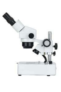 ZTX-E WF10x/20mm 双眼手術用プロフェッショナル双眼実体顕微鏡 - Product Image 4