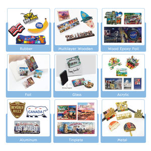 ออกแบบเหรียญรางวัลกีฬา 3 มิติ โลหะผสมสังกะสีเคลือบทอง สำหรับการแข่งขันมาราธอน หรือกีฬาอื่นๆ ตามแบบที่คุณต้องการ  ออกแบบเองได้  รับทำตามสั่ง  เหรียญรางวัลโลหะ 3 มิติ สำหรับมหาวิทยาลัย ประเทศกานา ประเทศอียิปต์ - Product Image 2