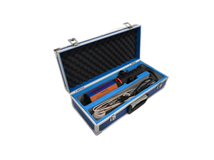 1000W Handheld Induction <b>Heater</b> without Open Flame - Product Image 6