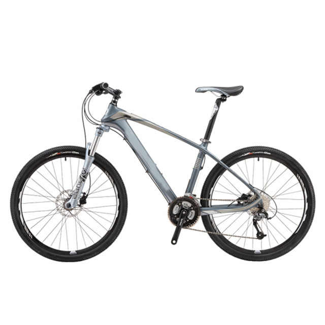 Disc Brake Bicycle For Men Sale HOT SALE Mountain Bicycle 26