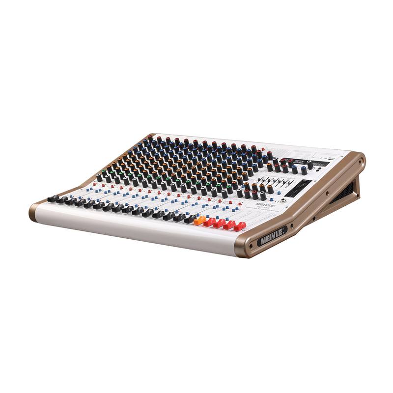 Wholesale New Design pa System Sound