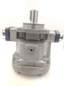 Pompe à pistons axiaux à déplacement variable, pompe hydraulique à pistons HY10M-RP HY10Y-RP HY160Y-RP, équipement hydraulique - Vente chaude - Product Image 4