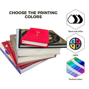 <span class=keywords><strong>Livre</strong></span> à couverture rigide d'estampage <span class=keywords><strong>de</strong></span> feuille d'or personnalisé <span class=keywords><strong>Livre</strong></span> <span class=keywords><strong>de</strong></span> contes à motif <span class=keywords><strong>de</strong></span> bord Roman d'histoires pour enfants Service d'impression <span class=keywords><strong>de</strong></span> <span class=keywords><strong>livre</strong></span> à couverture rigide - Product Image 5