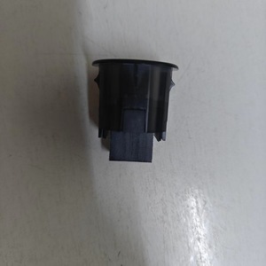 Sunlight <b>Sensor</b> 28576-5RA0A <b>For</b> Family <b>Cars</b> Auto Replacement Part - Product Image 3