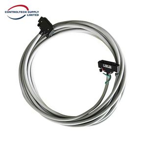 โมดูลแบตเตอรี่ Yokogawa AKB161-M100 ของแท้ จัดส่งรวดเร็ว อะไหล่สำหรับกระบวนการอุตสาหกรรม - Product Image 2