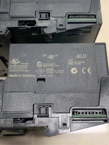 Module neuf 6ES7151-1CA00-3BL0 de la meilleure qualité avec une garantie d'an en stock - Product Image 6