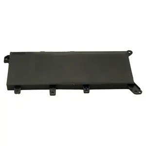 Pour ASUS VIVOBOOK 4000 V555L MX555 C21N1408 batterie d'alimentation pour ordinateur portable - Product Image 4