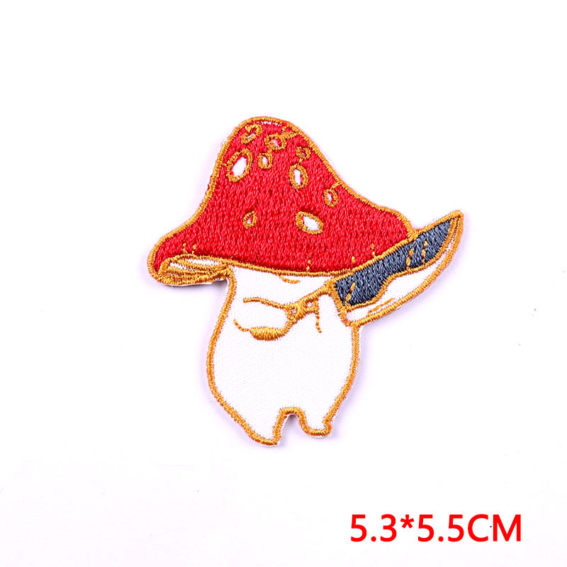 PE6991CT