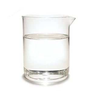 Partículas de Nano CeO2 de la Marca WOBO con Estabilidad Química, 80~105 nm, Nanopartículas de Óxido de Cerio Mesoporosas Huecas para Catalisis Energética - Product Image 4