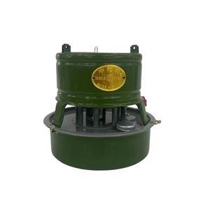 Réchaud <span class=keywords><strong>à</strong></span> <span class=keywords><strong>pétrole</strong></span> portable OEM 62, 8 mèches, pour camping et cuisson, capacité 2L, en acier 1mm, tout usage - Product Image 4