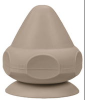 Kit d'accessoires de yoga et Pilates de haute qualité : Tapis de yoga, poids de cheville et de poignet en silicone écologique PU, haltères, anneaux de musculation, barre de musculation