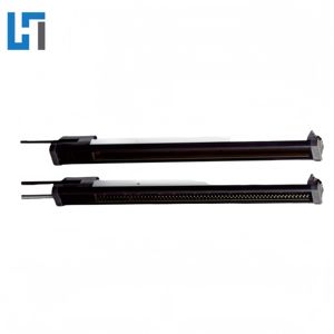 Módulo controlador de programación Plc con sensor original de 1216426, controlador de automatización industrial, stock de almacén, nuevo - Product Image 2