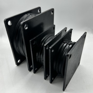 Nhà máy tùy biến Heavy Duty Máy chống rung gắn kết cao su rung isolators - Product Image 6