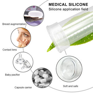 Hot Selling wiederauf ladbare elektrische männliche Verbesserung automat isierte Luft-Vakuum-<span class=keywords><strong>Penis</strong></span> pumpe - Product Image 2