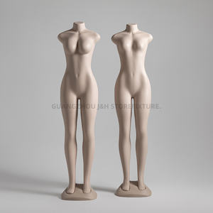 Mannequin <span class=keywords><strong>grande</strong></span> <span class=keywords><strong>taille</strong></span> à prix d'usine, mannequin féminin à gros seins, <span class=keywords><strong>taille</strong></span> américaine, mannequin pour femmes corpulentes - Product Image 2