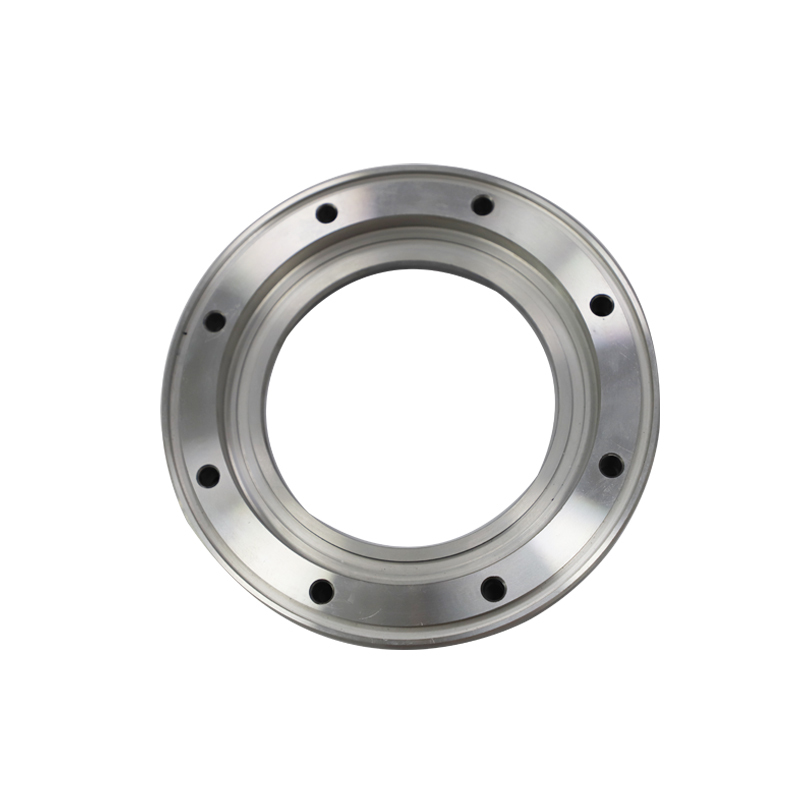 High Precision Other Car Spare Parts