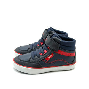 Sneakers alte Geox - Product Image 4