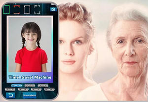 Kiosque <span class=keywords><strong>de</strong></span> machine d'impression <span class=keywords><strong>de</strong></span> photos à écran tactile instantané portable en libre-service numérique Instagram AI d'intérieur avec accepteur <span class=keywords><strong>de</strong></span> billets - Product Image 5