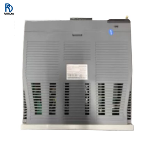 Contrôleur de servomoteur de haute qualité DS3L-22P2-PQA DS3L-30P4-PQA DS3L-47P5-PQA DS3L-45P8-PQA, module de contrôle de mouvement industriel de précision - Product Image 1
