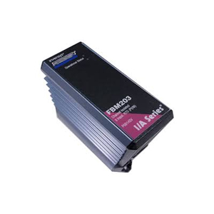 โมดูล IO รุ่น P0914SV โมดูลอินเทอร์เฟซควบคุมอุตสาหกรรมรุ่น P0914SV - Product Image 1