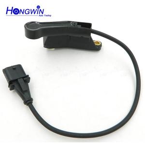 Camshaft Position <strong>Sensor</strong> Fits Vauxhall OPEL ASTRA G H CORSA C MERIVA SIGNUM TIGRA VECTRA ZAFIRA a SAAB 9-3 1.8 1238425 90536064 - Product Image 6
