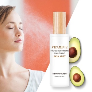 Kit de baume à lèvres pour hommes, Lotion et baume à lèvre, articles de soins de la peau pour hommes, nouveau, Oem, 2020 - Product Image 6