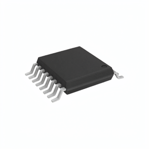 Achetez en ligne des composants électroniques DG413LEDQ-GE3 16 TSSOP Interface, distributeur agréé - Product Image 1