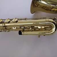 Bass Saxophone Professional Model/professional Bass Saxophone