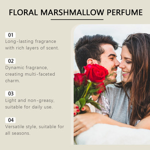 Nouveauté, <span class=keywords><strong>parfum</strong></span> pour le corps féminin et masculin, de haute qualité, frais et élégant, vitalité orange, personnalisé, mini, longue durée - Product Image 6