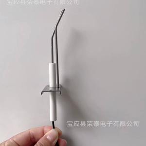 Nuevo Electrodo de Encendido RT-003 para Cocina Eléctrica, Repuesto, Accesorio de Reparación - Product Image 2