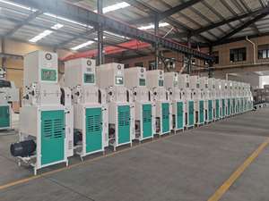 <span class=keywords><strong>MLGT</strong></span>(Q) 20/25/36/51 Rouleau en caoutchouc 8 / 10/ 14 /20 pouces Machine à décortiquer le riz - Product Image 3