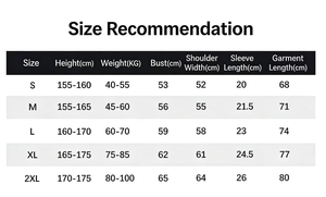 T-shirt unisexe en coton épais délavé style vintage, impression sérigraphique personnalisée, haute qualité 230g - Product Image 6