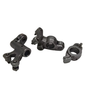 Brazo Oscilante para Motor de Motocicleta, Compatible con SNIPER155 XSR155 WR155, Accesorios para Brazo Oscilante - Product Image 3