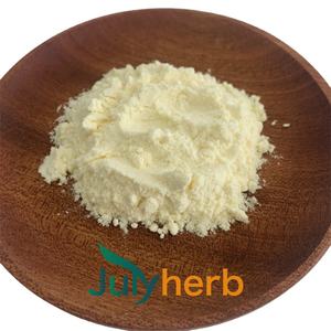 Julyherb売れ筋有機コーンプロテインパウダーゼインパウダー80% コーンエキス - Product Image 2