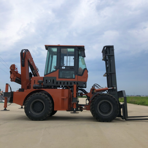 Вилочный погрузчик на 1 тонну, запчасти для Электропогрузчика, индикатор зарядки, складской компактный электрический погрузчик, батареи 48 В, китайский колесный погрузчик - Product Image 6