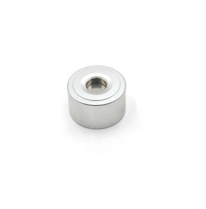 EAS allarme magnetico vestiti separatore di sicurezza anti-furto tag di rimozione - Product Image 2