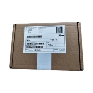 Encodeur à retour d'information 6054-HTTL-00 le plus vendu pour l'automatisation industrielle, compatible avec la gamme de tailles C à K de la série 690 - Product Image 2