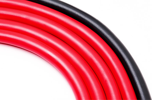 맞춤형 200A 300A <span class=keywords><strong>500A</strong></span> 600A 800A 1000A 1200A 점프 케이블 리드 부스터 케이블 - Product Image 4