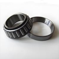 Service de fonderie et d'usinage de précision CNC pour fonte, acier inoxydable et aluminium
