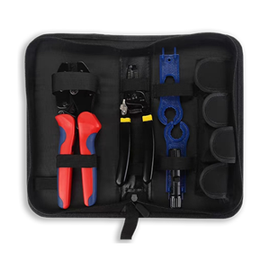 Best-seller usina 3000w fora grade energia solar sistema completo pacote <span class=keywords><strong>3kw</strong></span> para casa - Product Image 6