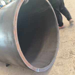 Tubo <span class=keywords><strong>in</strong></span> <span class=keywords><strong>Acciaio</strong></span> Saldato ERW e Tubo <span class=keywords><strong>in</strong></span> Ferro Nero con Rivestimento <span class=keywords><strong>in</strong></span> <span class=keywords><strong>Acciaio</strong></span> <span class=keywords><strong>Zincato</strong></span> per Applicazioni Edili e di Costruzione - Product Image 1