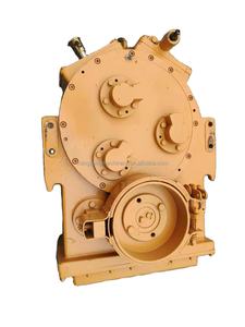 Grúa Hidráulica Todoterreno XCMG Qy100K de 100 Toneladas, Piezas Originales Usadas de Maquinaria de Construcción China en Venta - Product Image 3