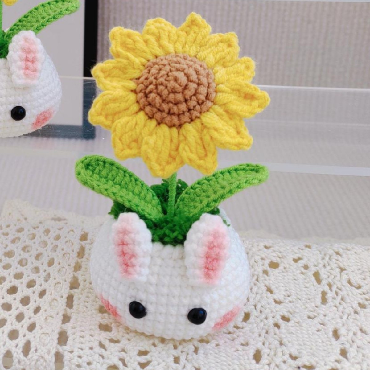 Rabbit-1